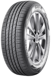 225/60R18 100H Comfort F50