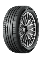 185/60R15 88H Synergy H2