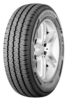 205R16C 110/108S Adventuro AT3