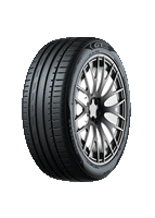 225/40R18 92Y XL SportActive2