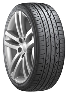 225/55R18 98H H436
