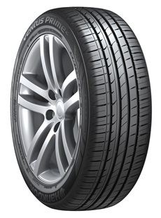 225/70R16 103H K435