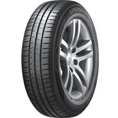 185/75R14 89T Kinergy Eco2 K435